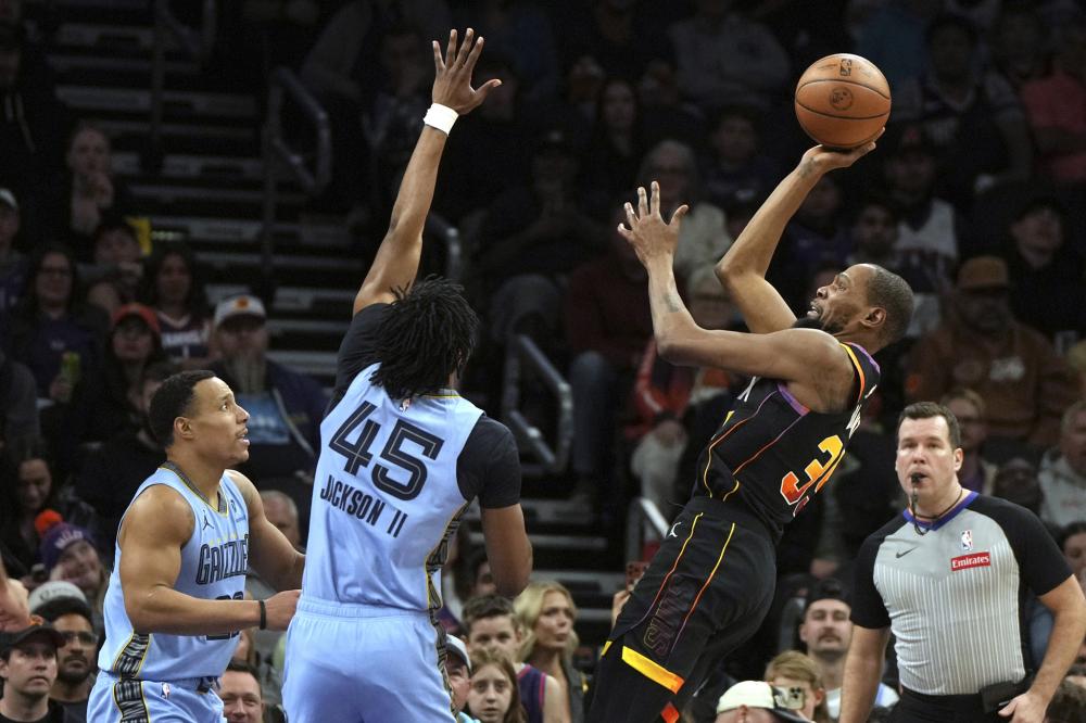 在他的表现 在他的表现