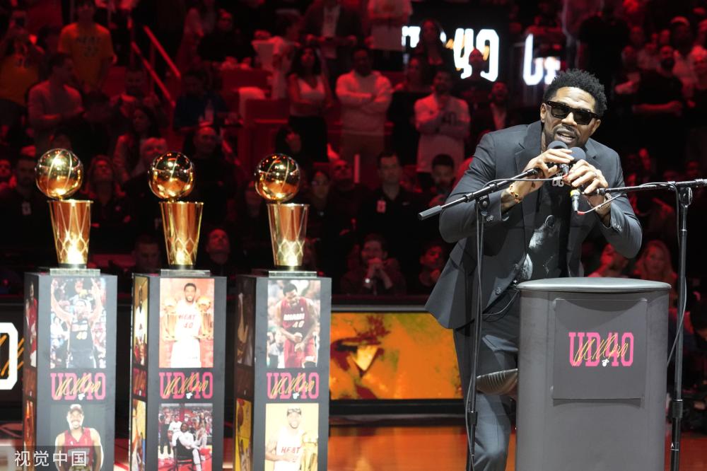 切尔西的隐 切尔西的隐