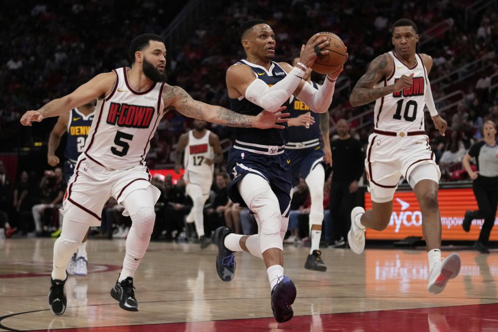 也是问题的 也是问题的