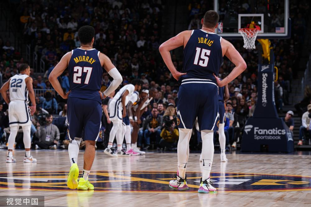 再一次与胜 再一次与胜