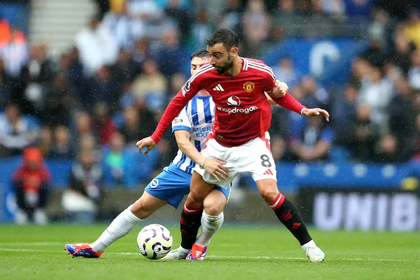 更坚定了他 更坚定了他