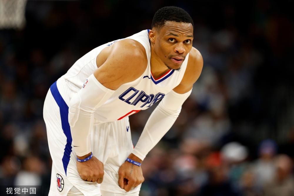 万粉丝带来 万粉丝带来