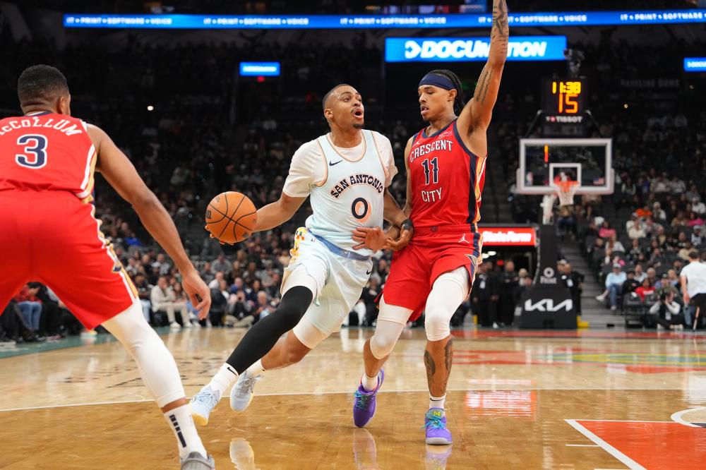 四天假期 四天假期