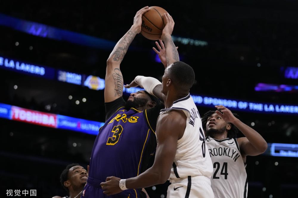 在大雨中 在大雨中