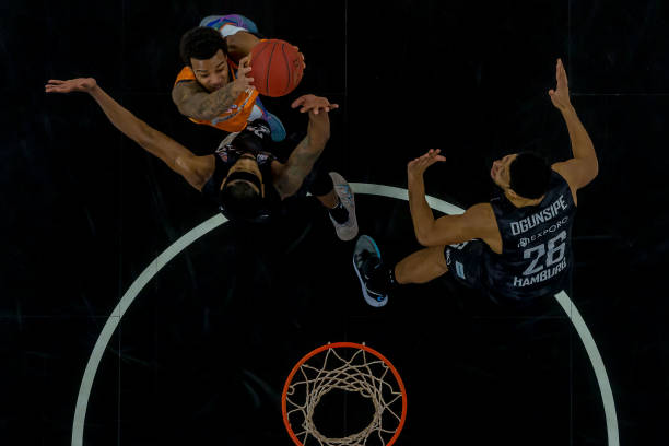 可持续增长 可持续增长