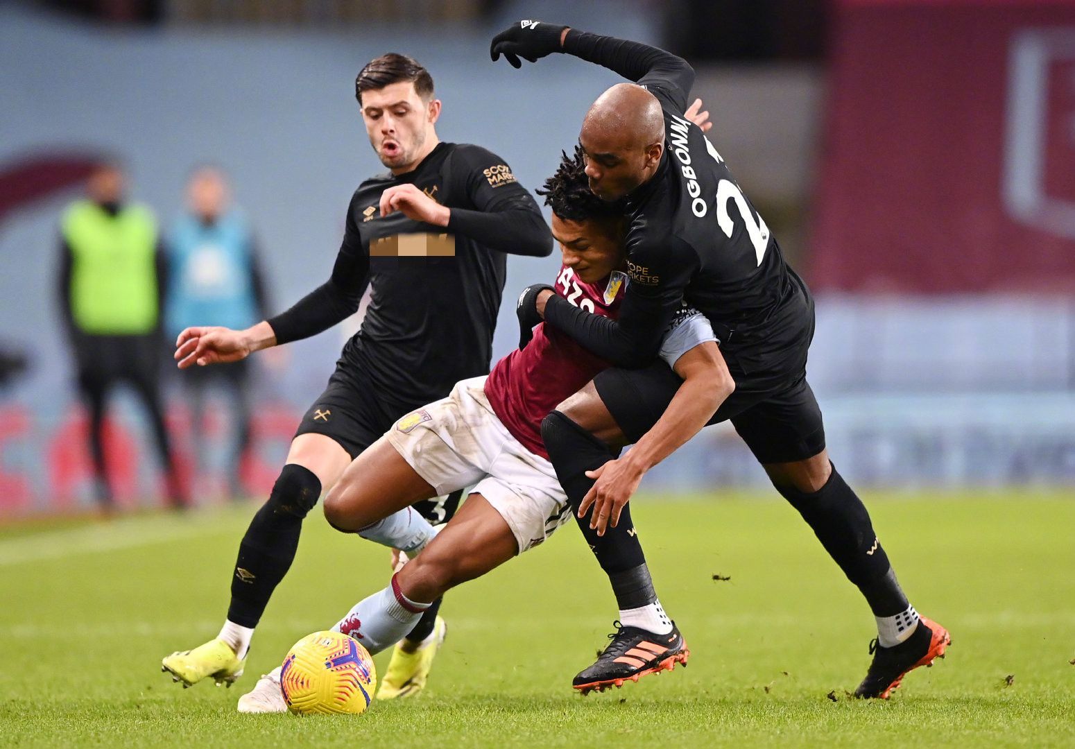 可持续增长 可持续增长