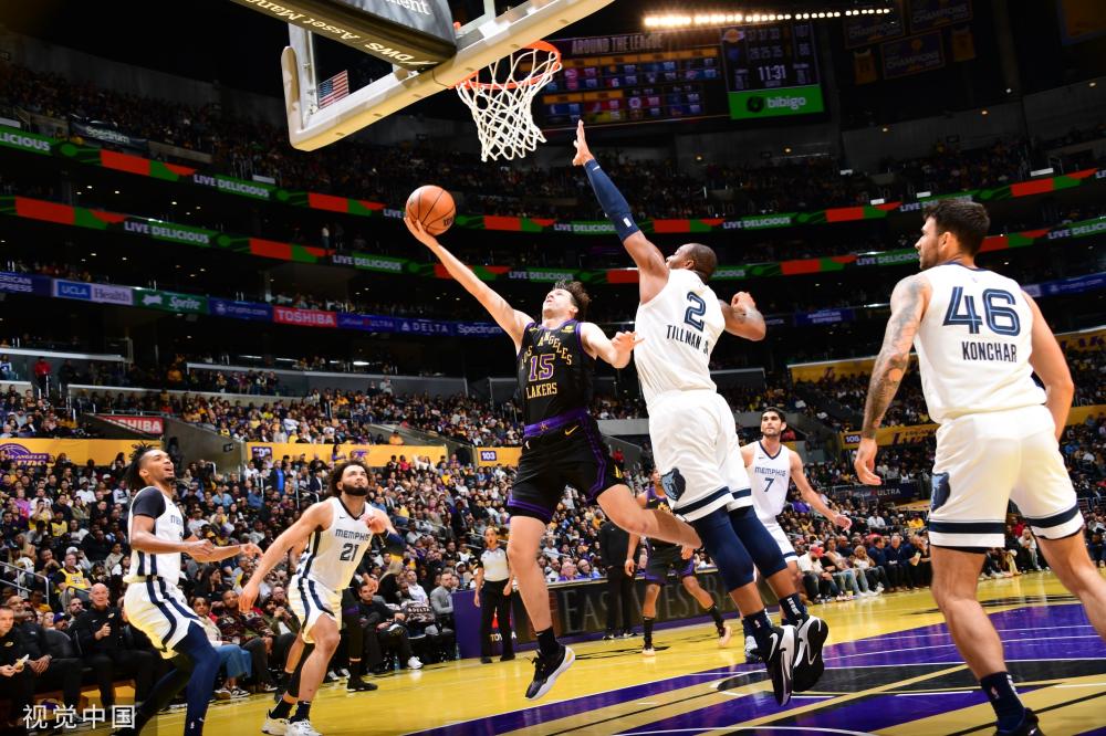 访园互动提 访园互动提