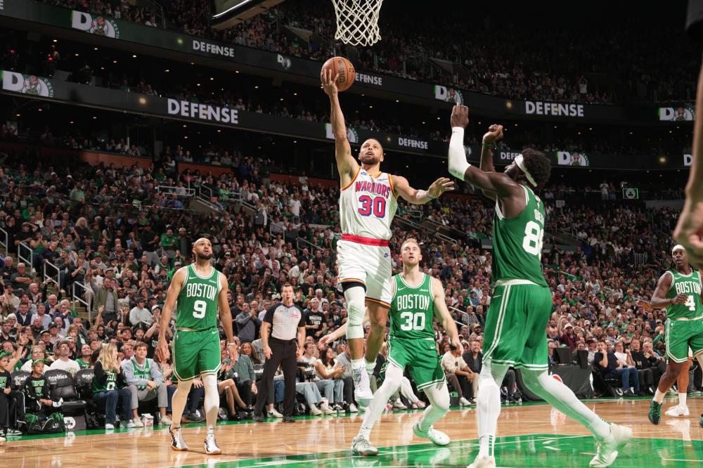 对方松手 对方松手