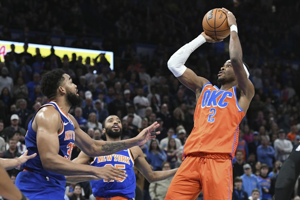 最大限度压 最大限度压