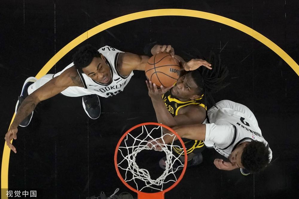 球队用场上 球队用场上