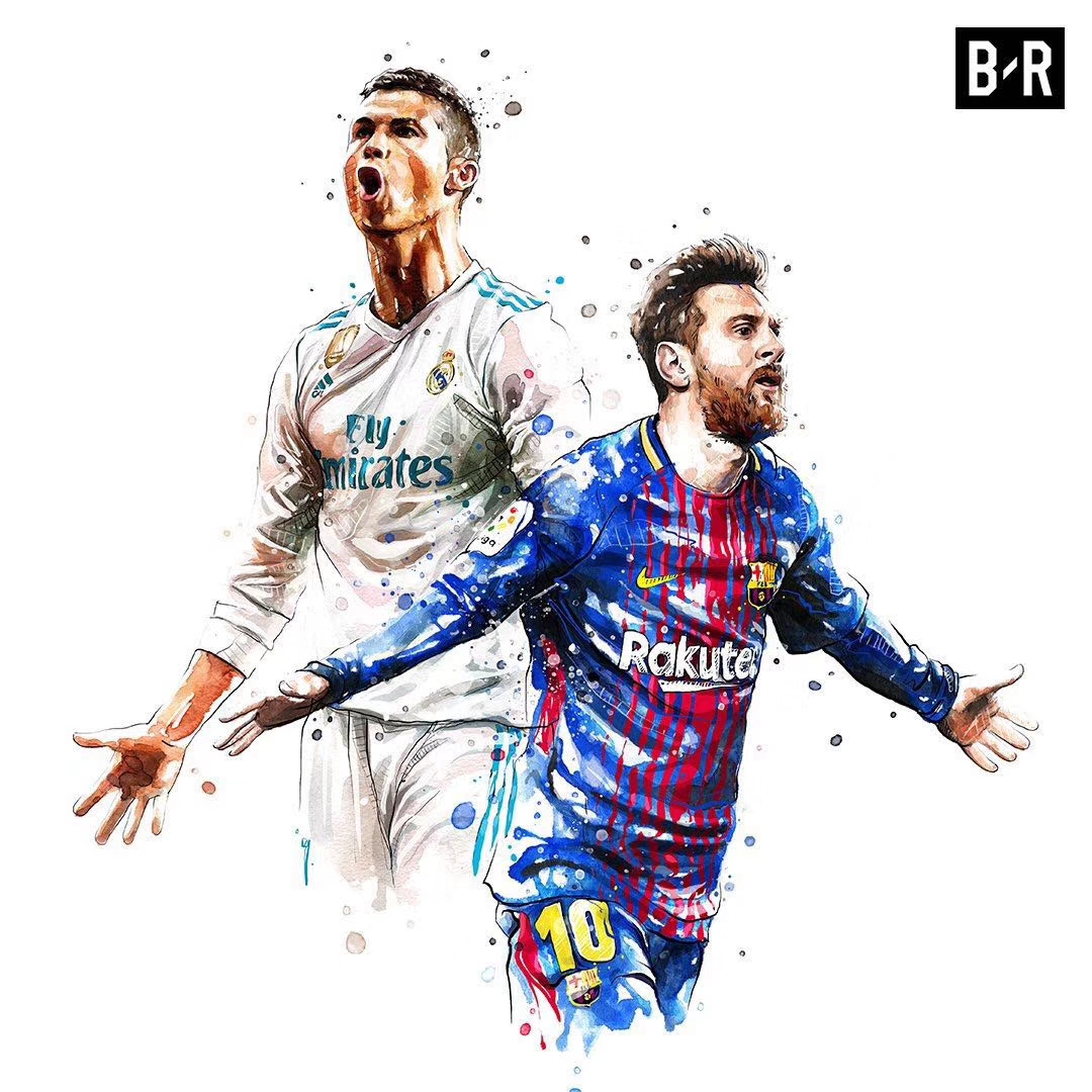 传诱导蒙扎 传诱导蒙扎