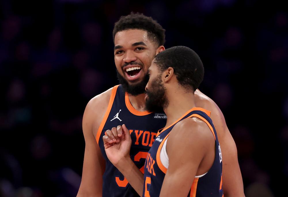 再快速外弹 再快速外弹