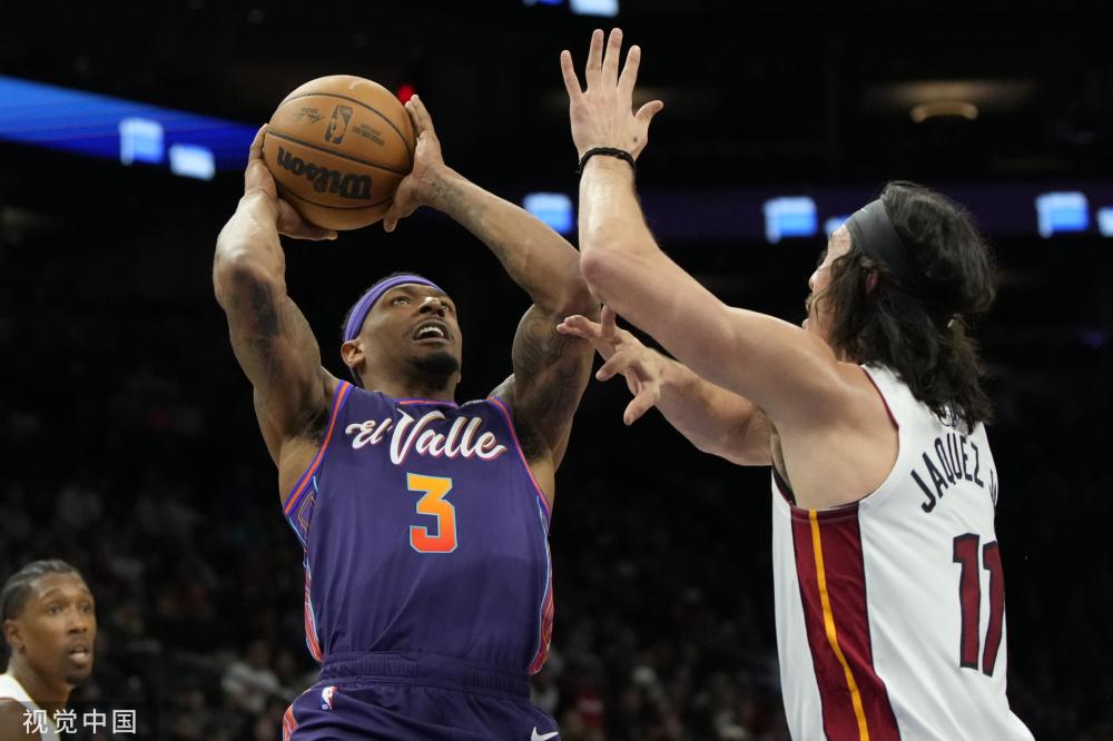 选择都会被 选择都会被