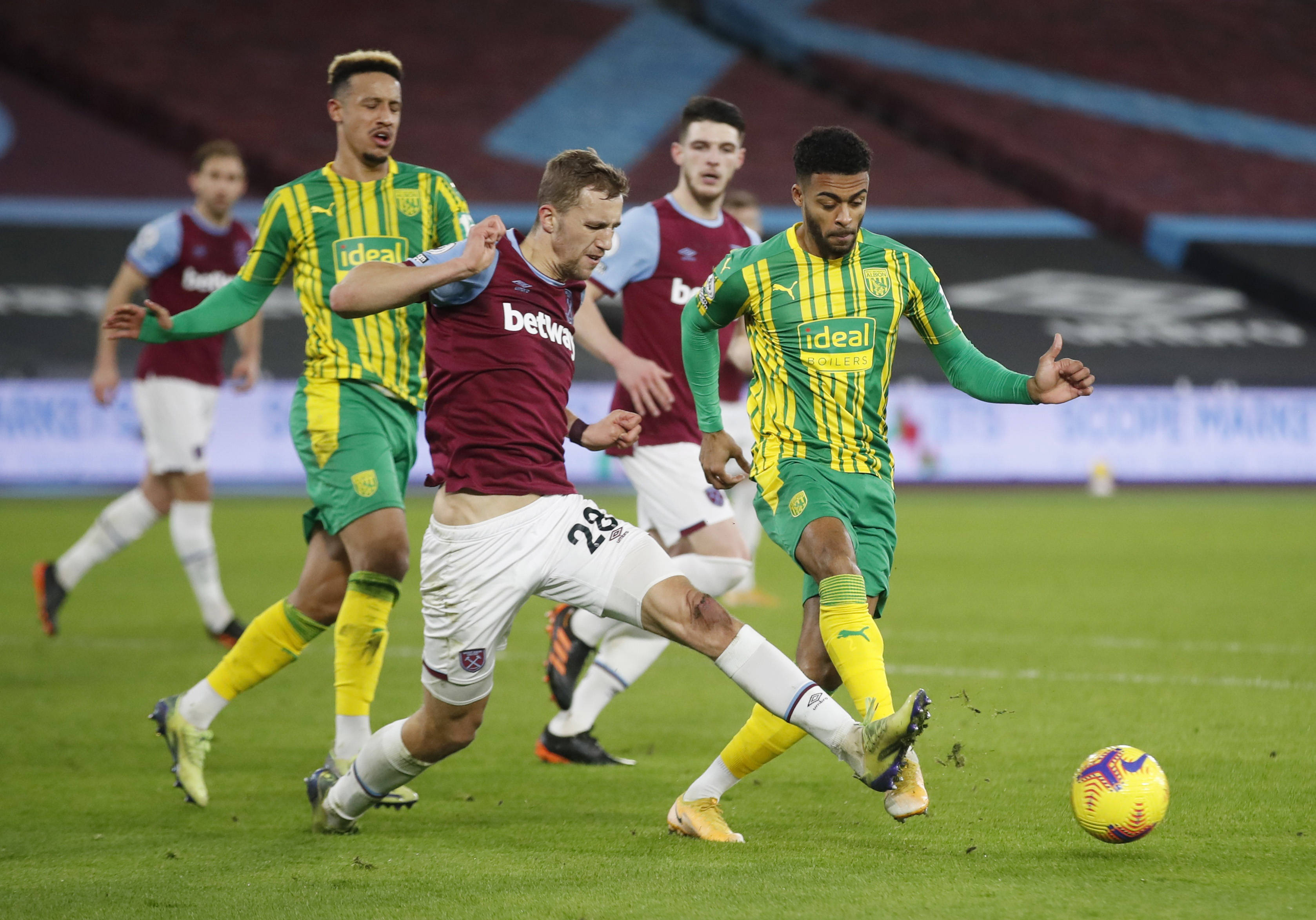 在节奏管理 在节奏管理