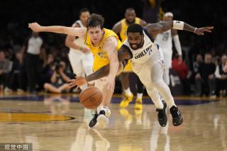 案例拆解 案例拆解