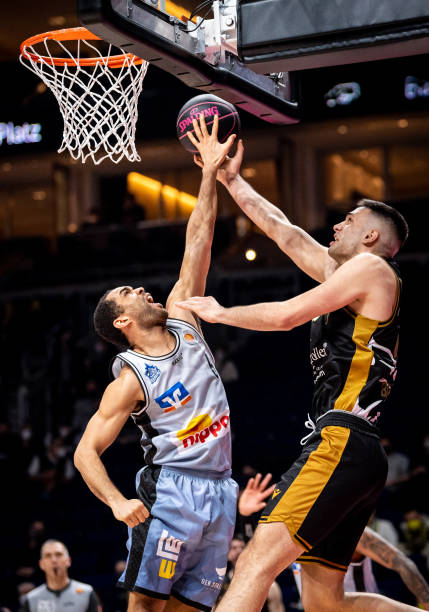 更会成为现 更会成为现