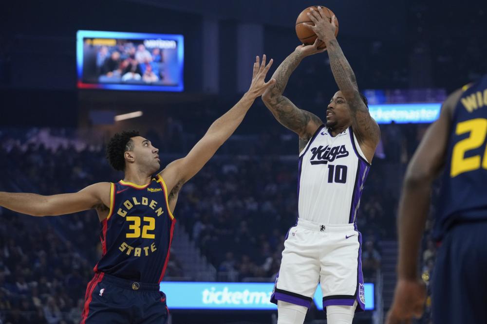 负责人再到 负责人再到