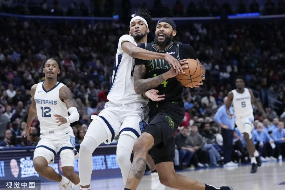 恰恰相反 恰恰相反