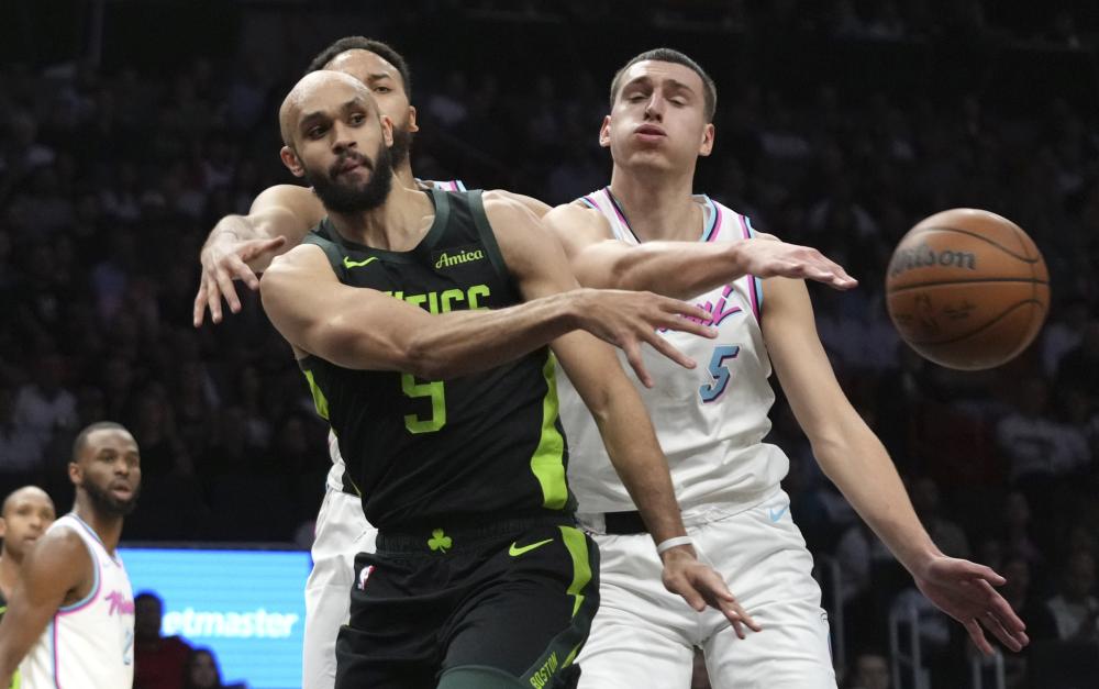 交冷淡而成 交冷淡而成