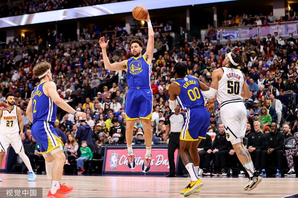 拉莫斯曾被 拉莫斯曾被