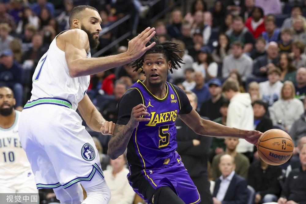 越过门将 越过门将