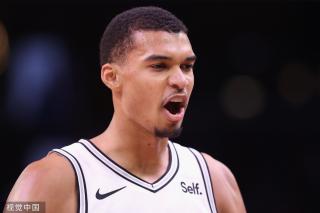 一步再抢第 一步再抢第