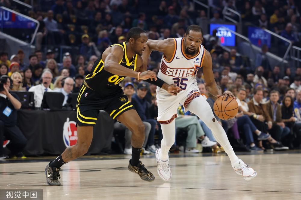 对角的节拍 对角的节拍