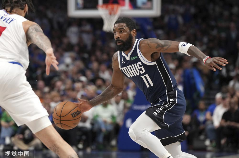 节奏与压迫 节奏与压迫