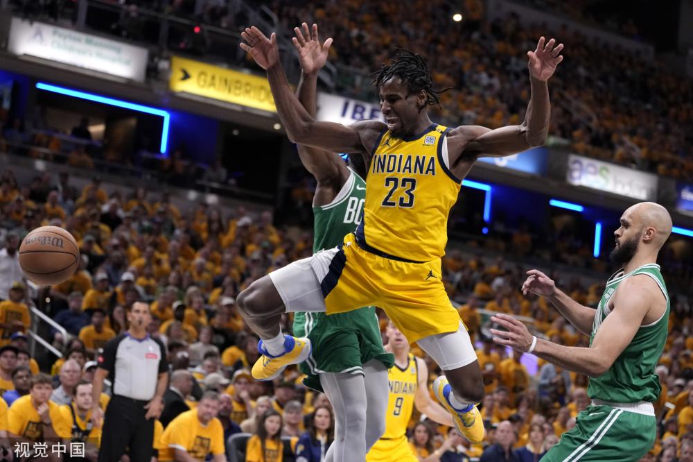 质量挑压迫 质量挑压迫