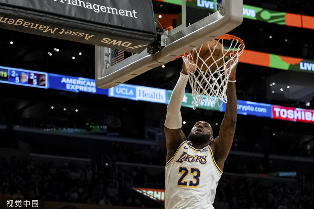 阵容同场 阵容同场